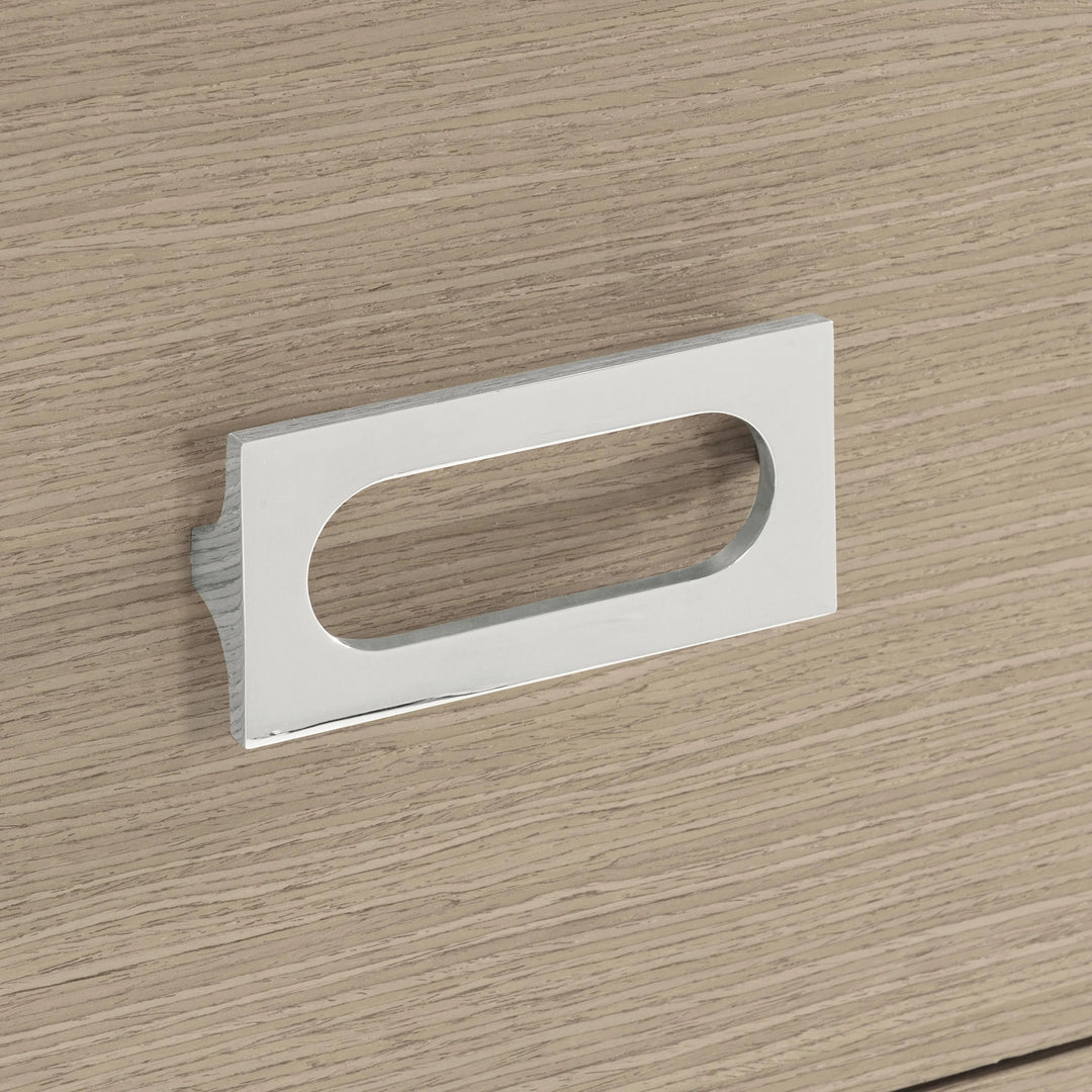 SwayLiving - Modulum Dresser - '315050 | SwayLiving