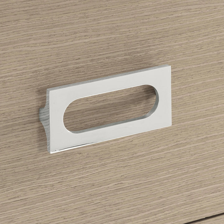 SwayLiving - Modulum Dresser - '315050 | SwayLiving