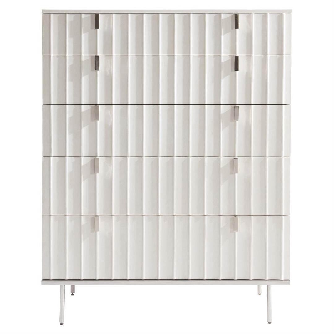 SwayLiving - Modulum Chest - '315118 | SwayLiving