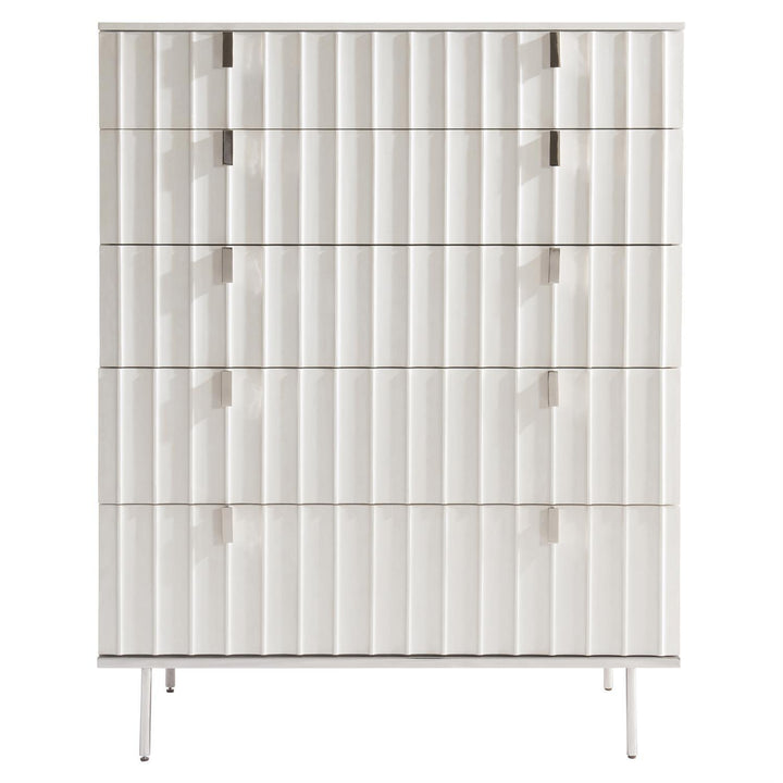 SwayLiving - Modulum Chest - '315118 | SwayLiving