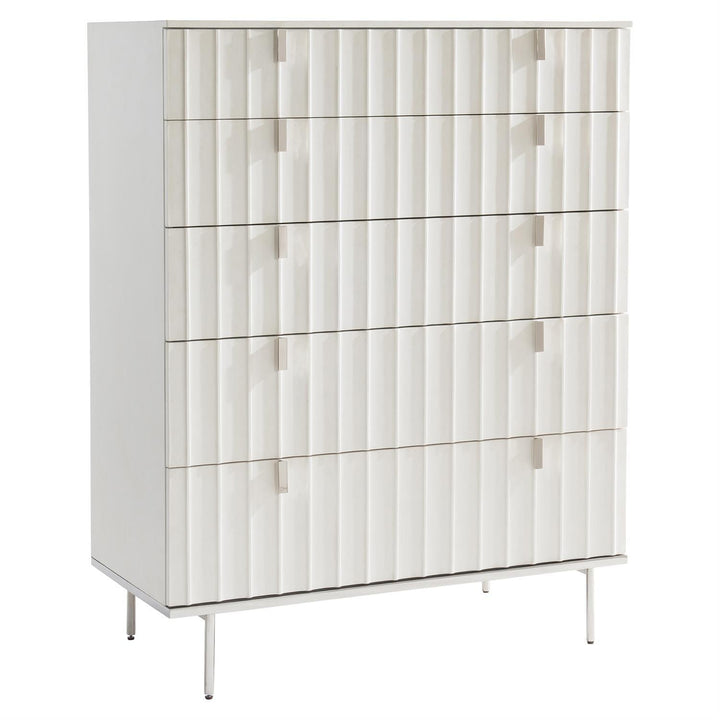 SwayLiving - Modulum Chest - '315118 | SwayLiving