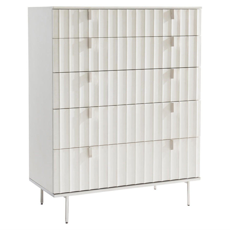 SwayLiving - Modulum Chest - '315118 | SwayLiving