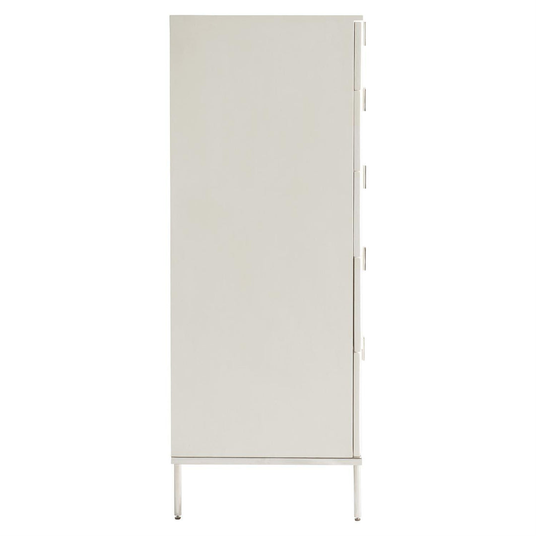 SwayLiving - Modulum Chest - '315118 | SwayLiving