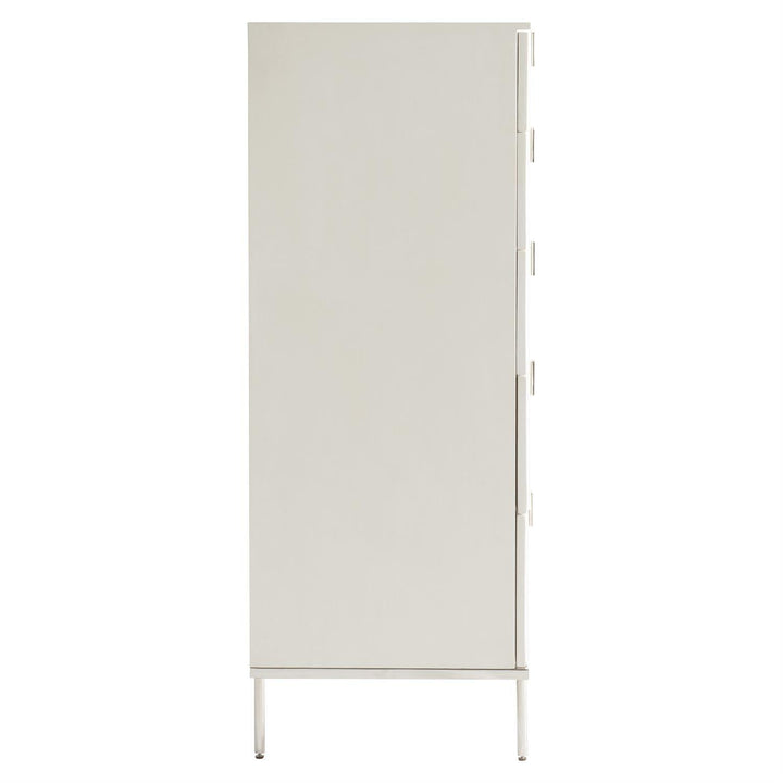 SwayLiving - Modulum Chest - '315118 | SwayLiving