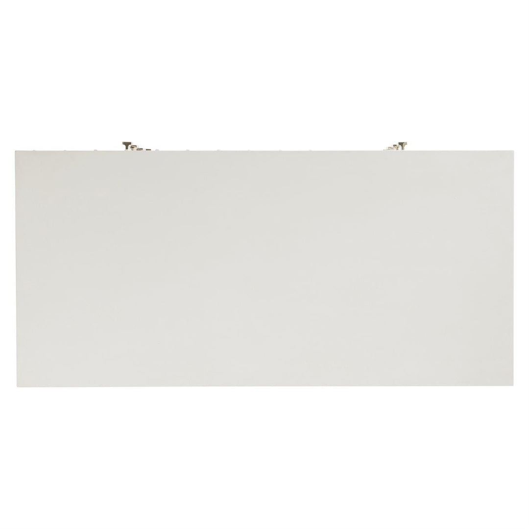 SwayLiving - Modulum Chest - '315118 | SwayLiving