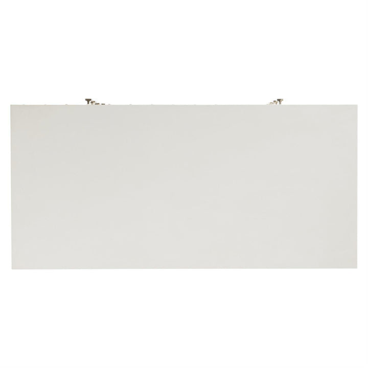 SwayLiving - Modulum Chest - '315118 | SwayLiving