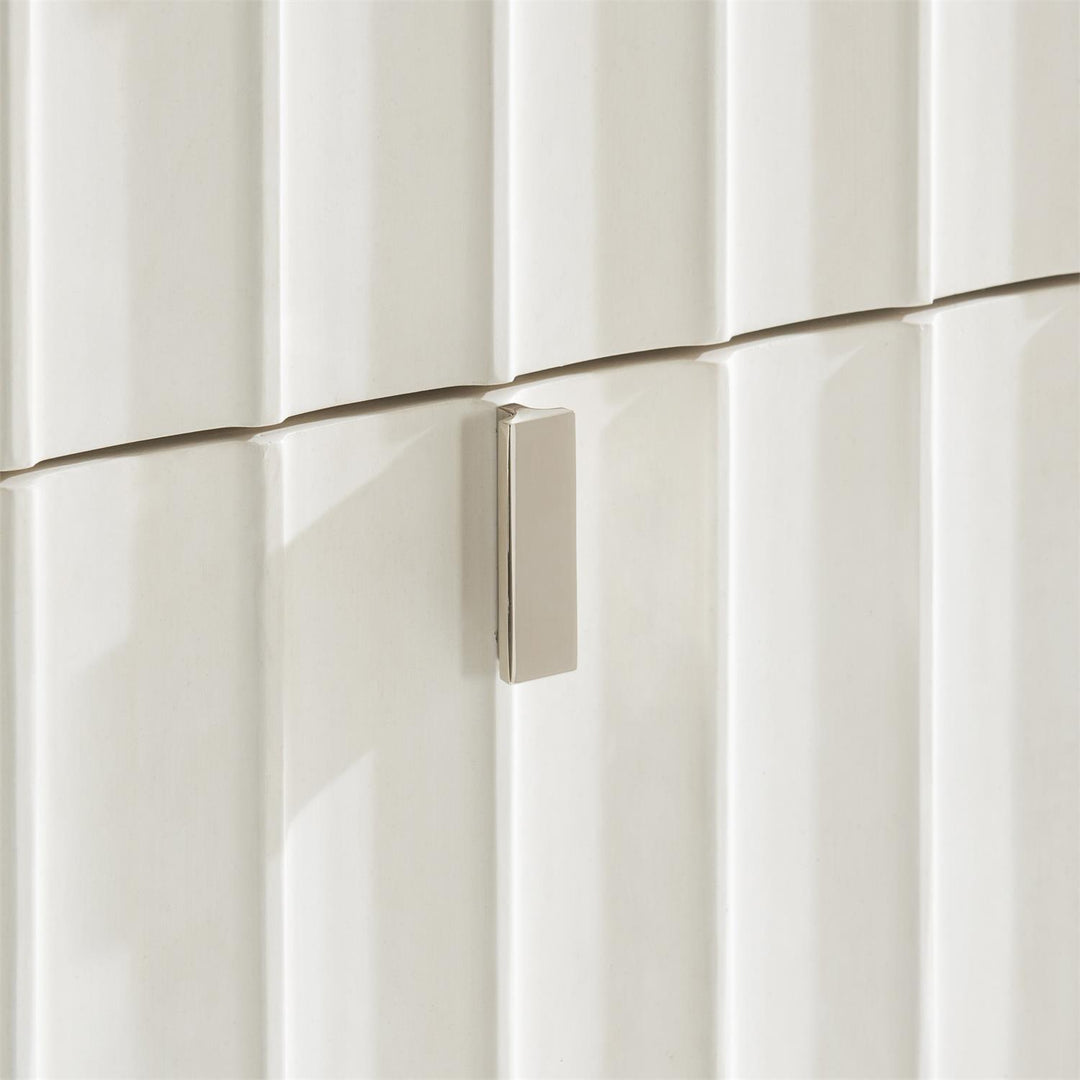SwayLiving - Modulum Chest - '315118 | SwayLiving