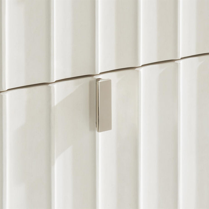 SwayLiving - Modulum Chest - '315118 | SwayLiving
