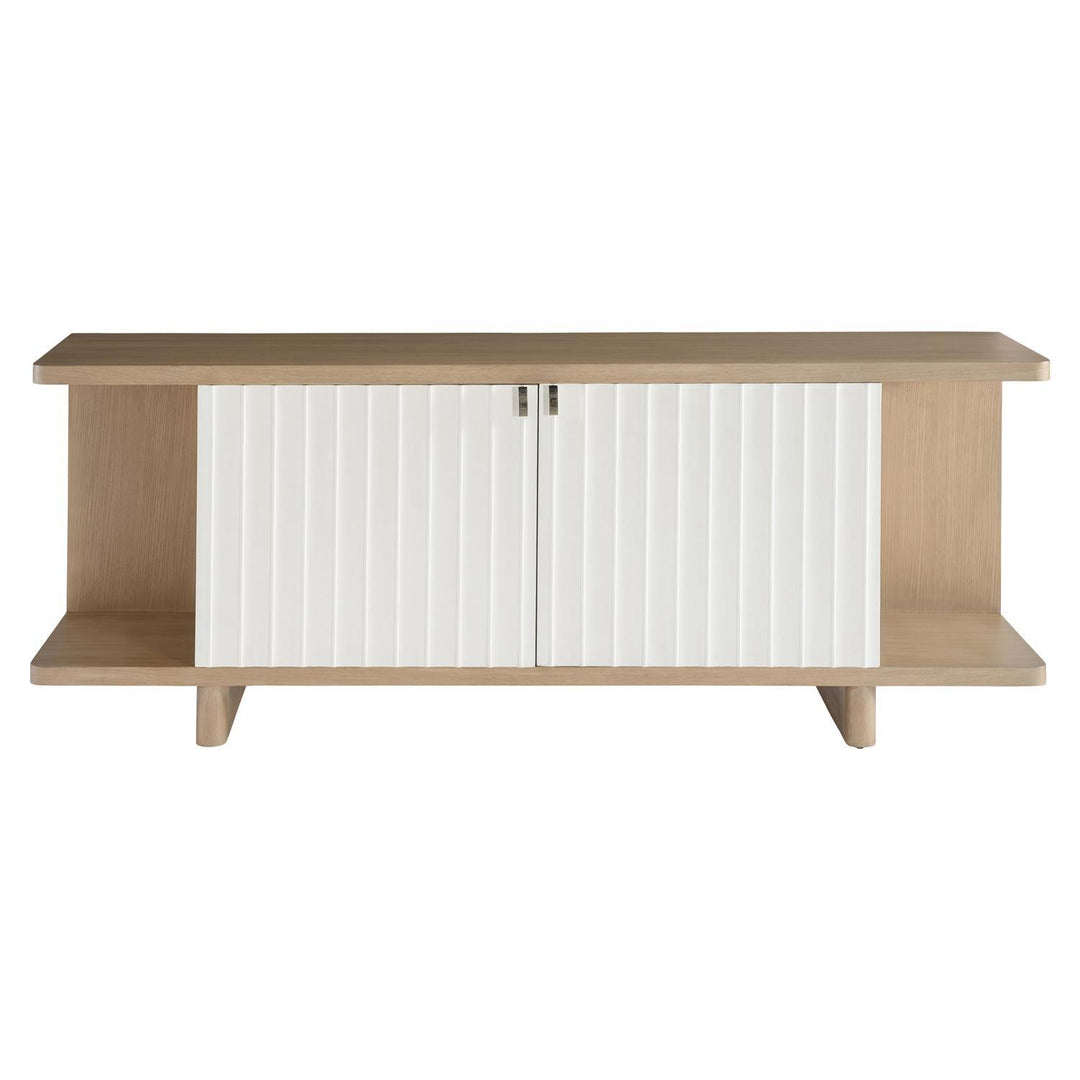 SwayLiving - Modulum Buffet 82" - '315131 | SwayLiving