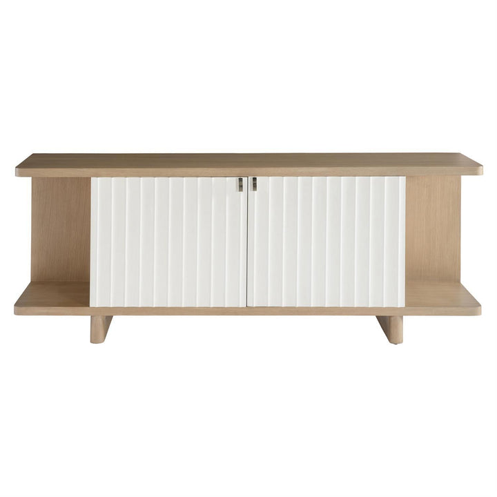 SwayLiving - Modulum Buffet 82" - '315131 | SwayLiving