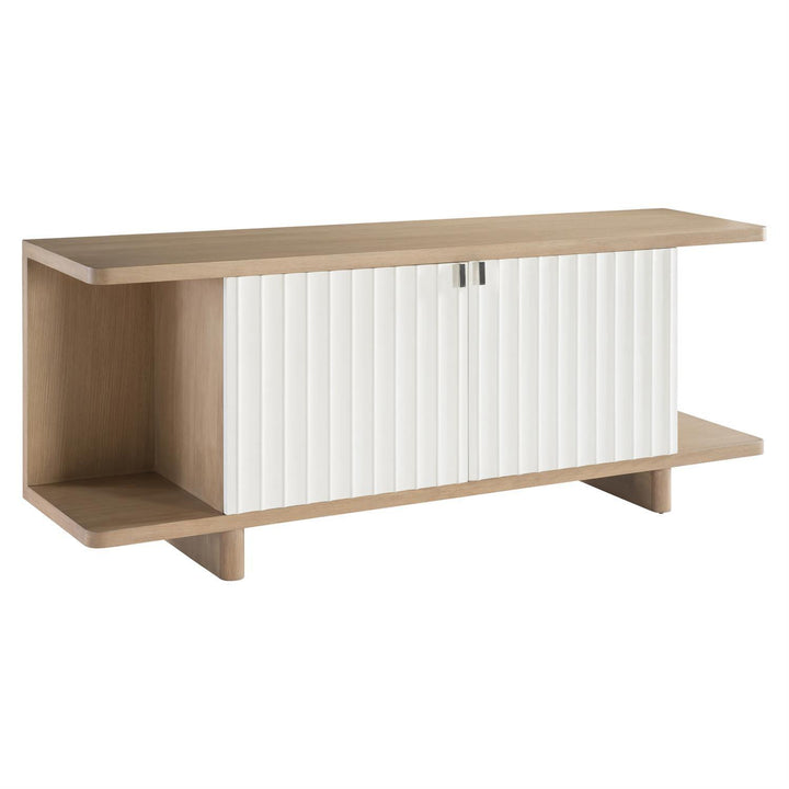 SwayLiving - Modulum Buffet 82" - '315131 | SwayLiving