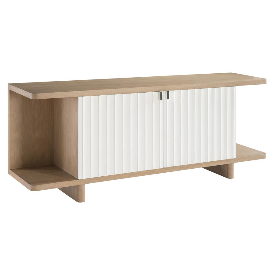 SwayLiving - Modulum Buffet 82" - '315131 | SwayLiving