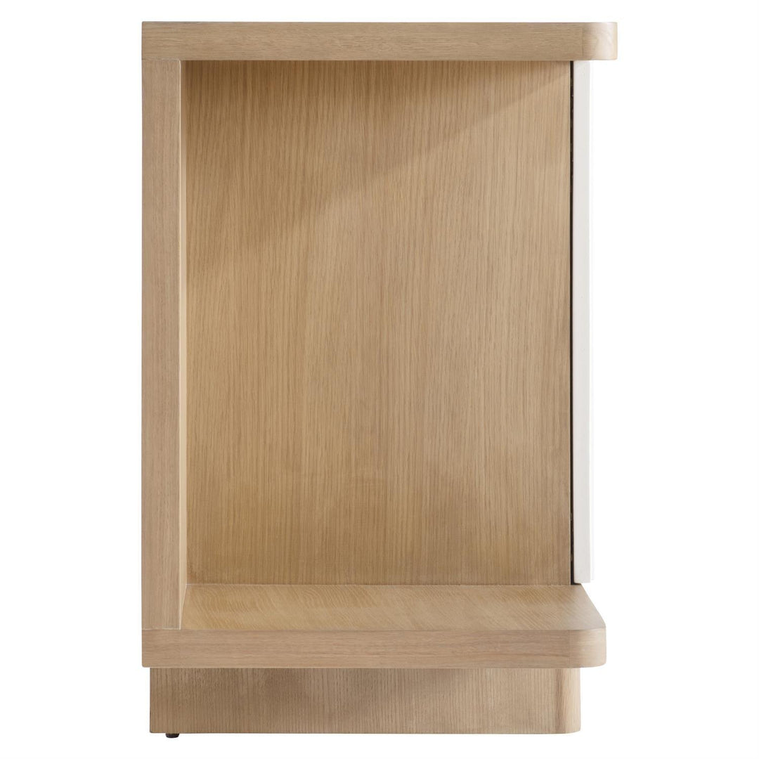 SwayLiving - Modulum Buffet 82" - '315131 | SwayLiving