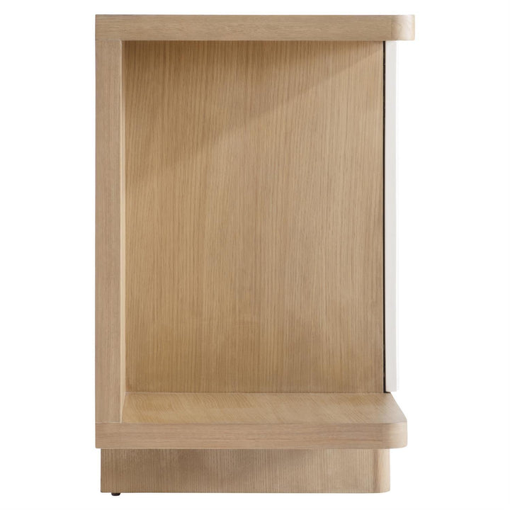 SwayLiving - Modulum Buffet 82" - '315131 | SwayLiving