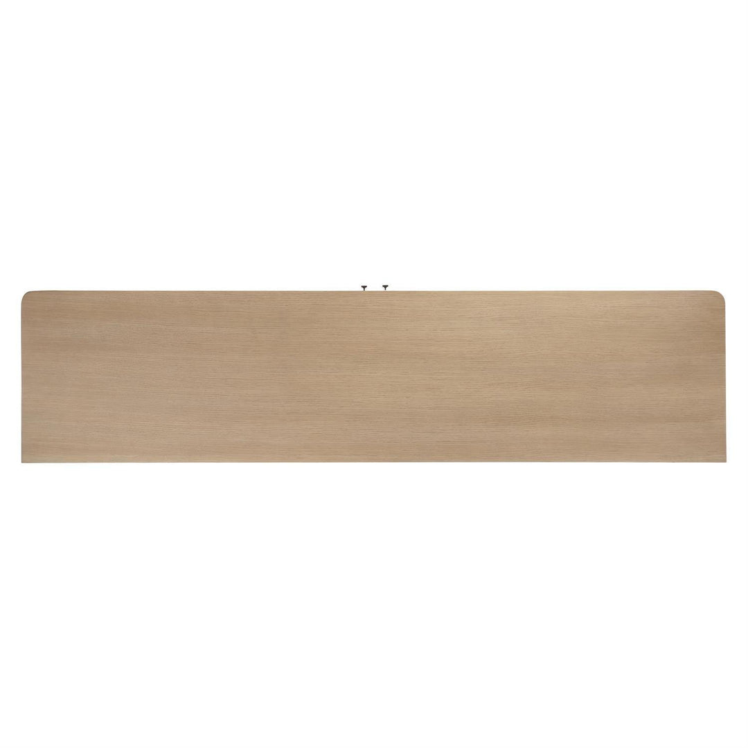 SwayLiving - Modulum Buffet 82" - '315131 | SwayLiving