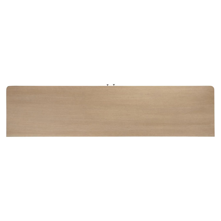 SwayLiving - Modulum Buffet 82" - '315131 | SwayLiving