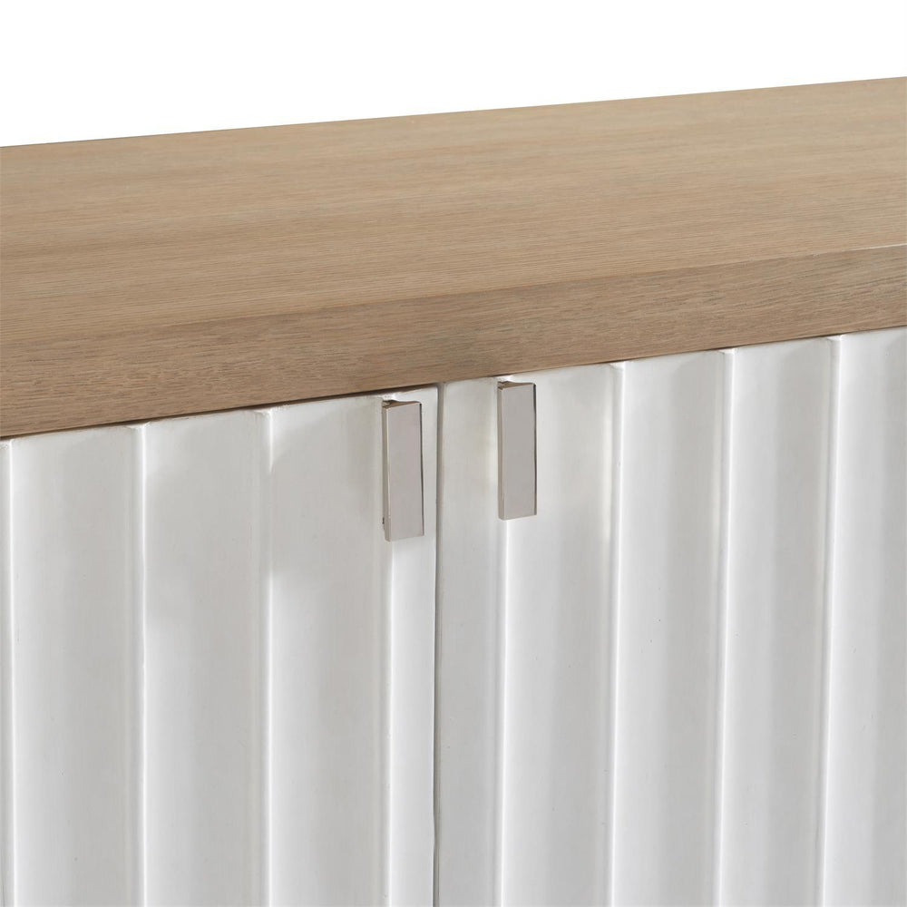SwayLiving - Modulum Buffet 82" - '315131 | SwayLiving