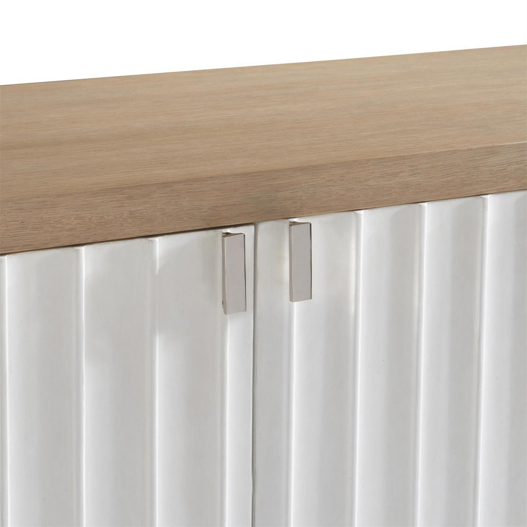 SwayLiving - Modulum Buffet 82" - '315131 | SwayLiving