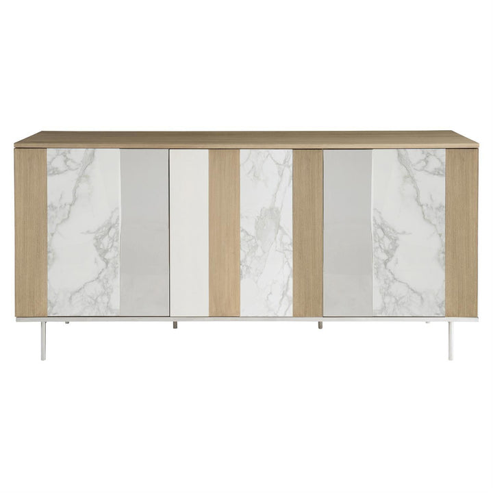 SwayLiving - Modulum Buffet 75" - '315132 | SwayLiving