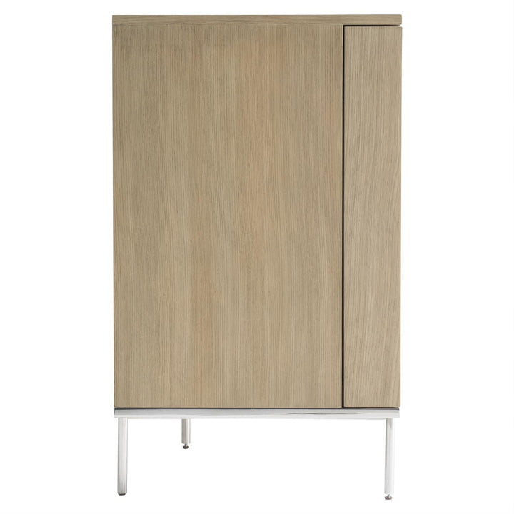 SwayLiving - Modulum Buffet 75" - '315132 | SwayLiving