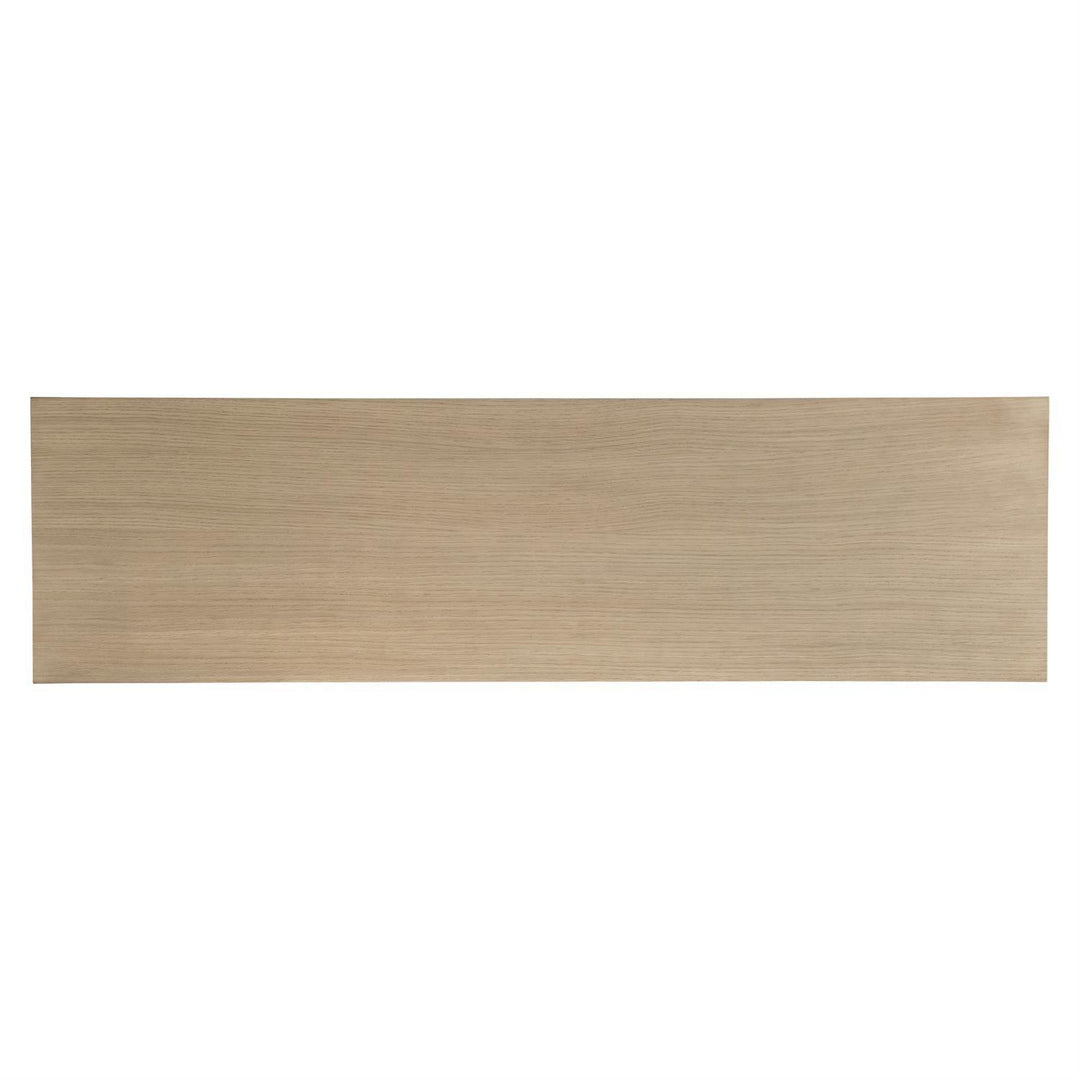SwayLiving - Modulum Buffet 75" - '315132 | SwayLiving