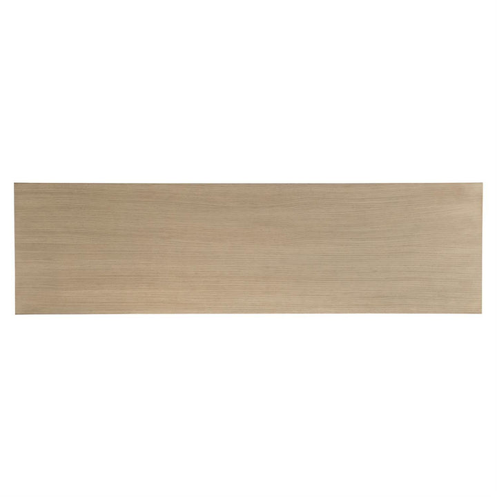 SwayLiving - Modulum Buffet 75" - '315132 | SwayLiving