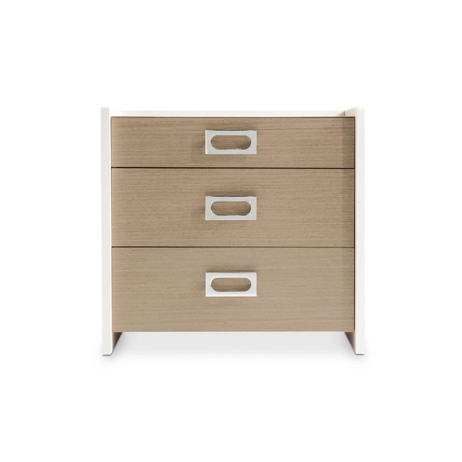 SwayLiving - Modulum Nightstand - '315226 | SwayLiving