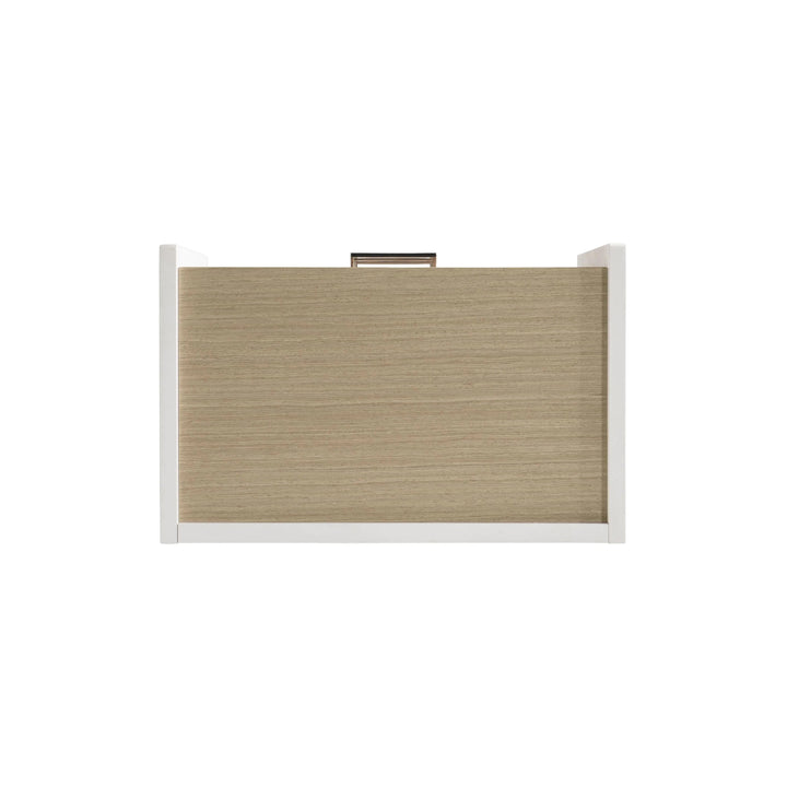 SwayLiving - Modulum Nightstand - '315226 | SwayLiving