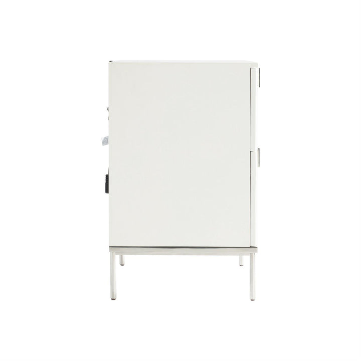 SwayLiving - Modulum Nightstand - '315232 | SwayLiving