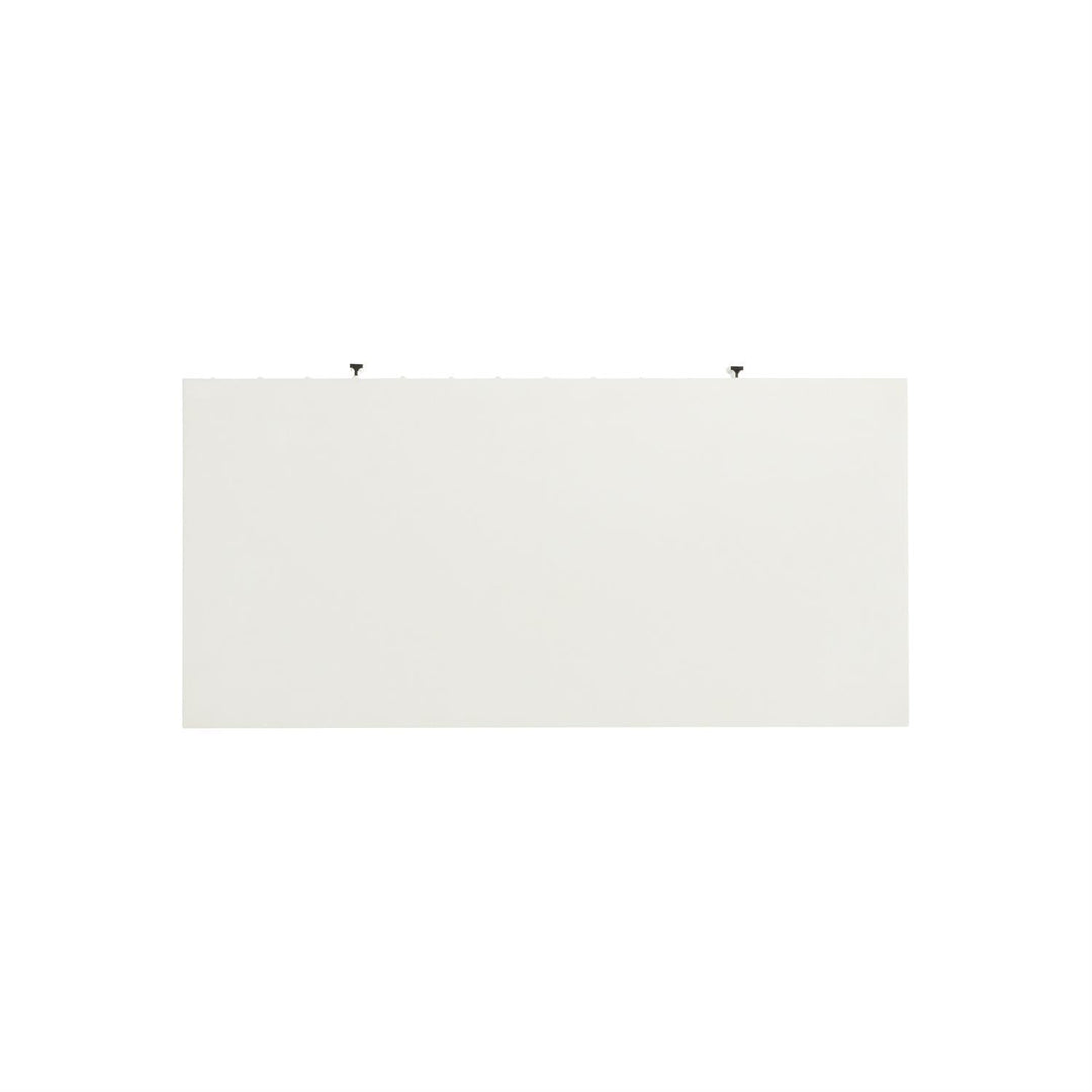 SwayLiving - Modulum Nightstand - '315232 | SwayLiving
