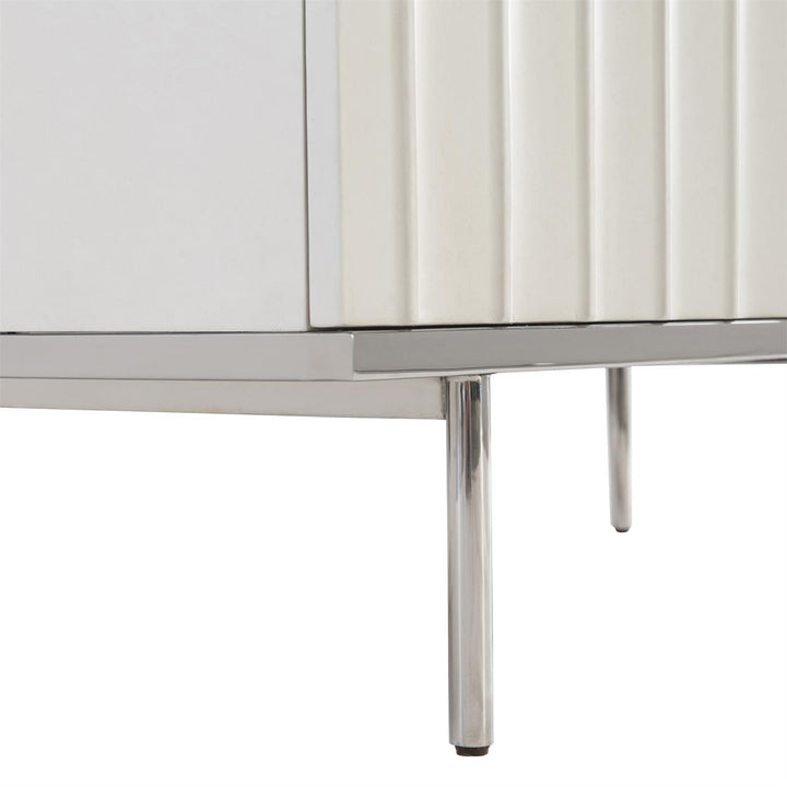 SwayLiving - Modulum Nightstand - '315232 | SwayLiving