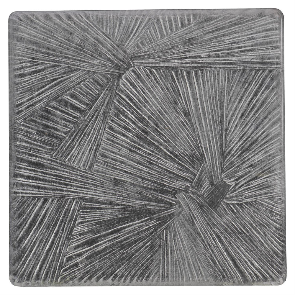 SwayLiving - Aura Cocktail Table - '316011 | SwayLiving