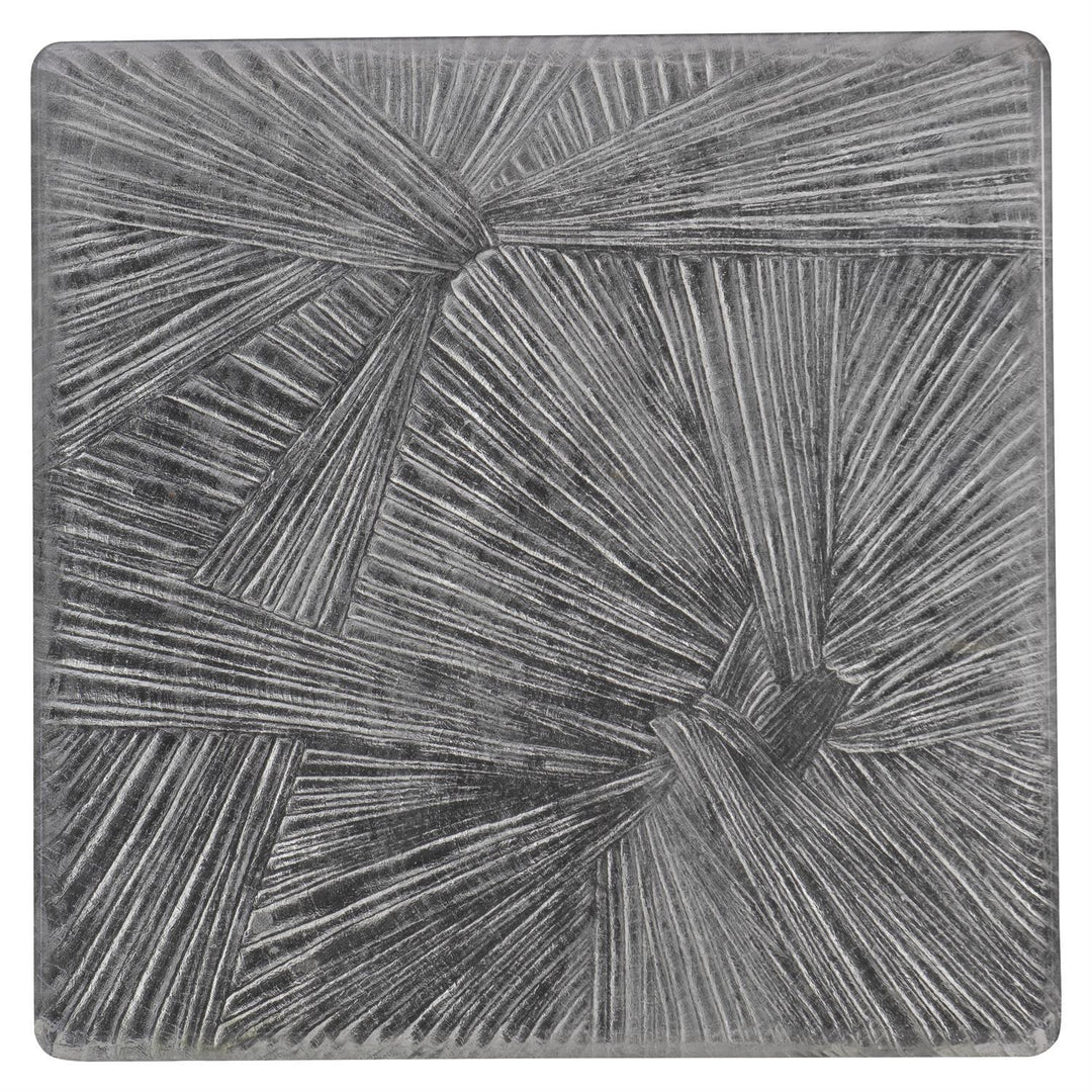 SwayLiving - Aura Cocktail Table - '316011 | SwayLiving