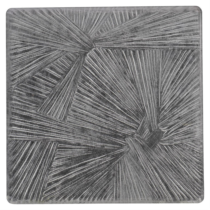 SwayLiving - Aura Cocktail Table - '316011 | SwayLiving