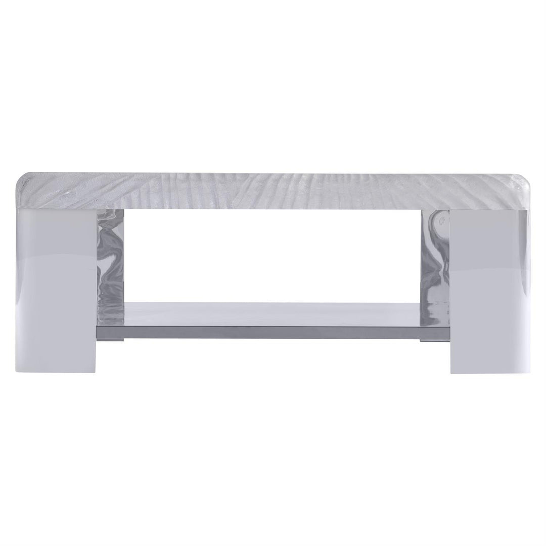 SwayLiving - Aura Cocktail Table - '316011 | SwayLiving
