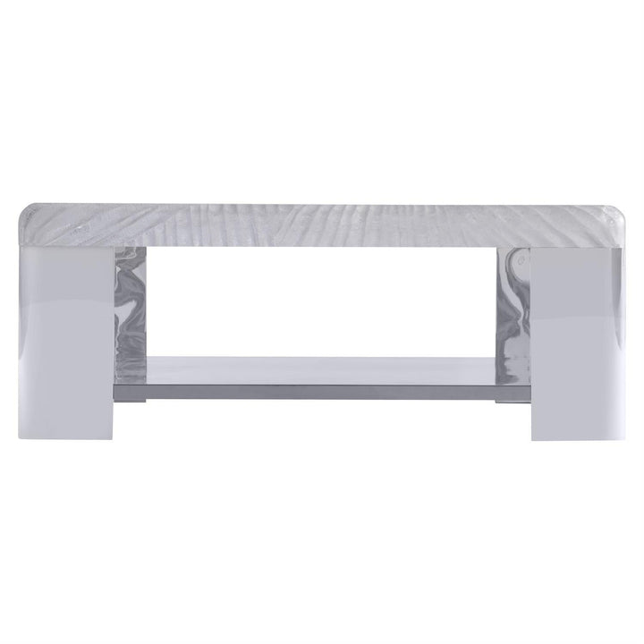 SwayLiving - Aura Cocktail Table - '316011 | SwayLiving