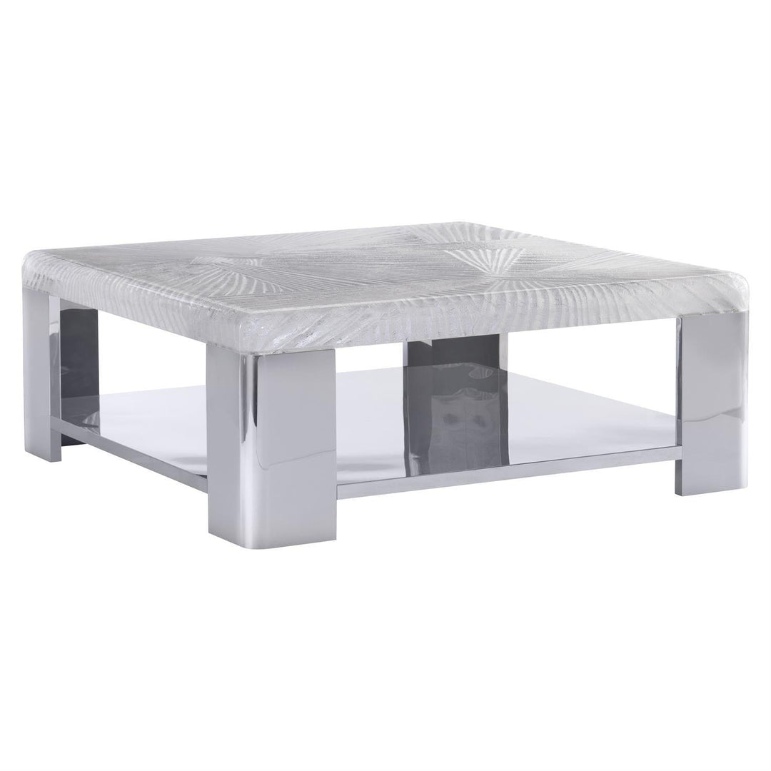 SwayLiving - Aura Cocktail Table - '316011 | SwayLiving