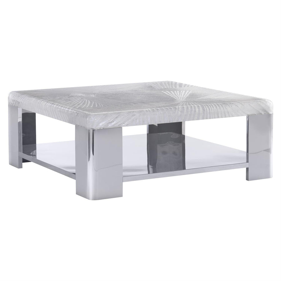 SwayLiving - Aura Cocktail Table - '316011 | SwayLiving
