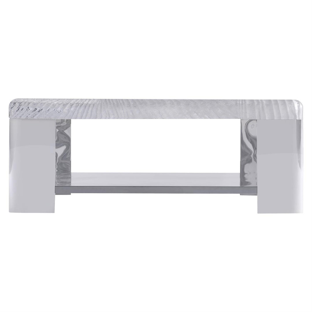 SwayLiving - Aura Cocktail Table - '316011 | SwayLiving