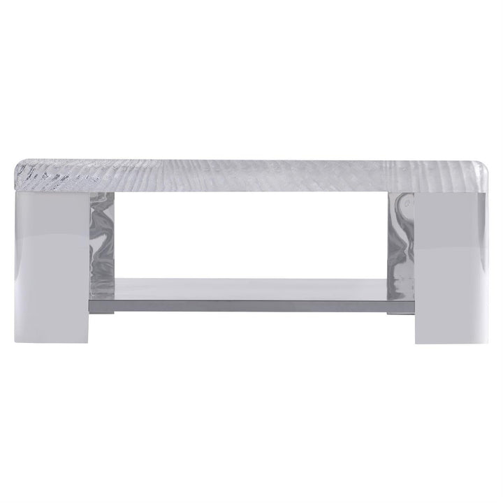 SwayLiving - Aura Cocktail Table - '316011 | SwayLiving