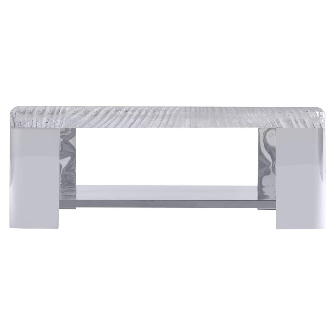 SwayLiving - Aura Cocktail Table - '316011 | SwayLiving