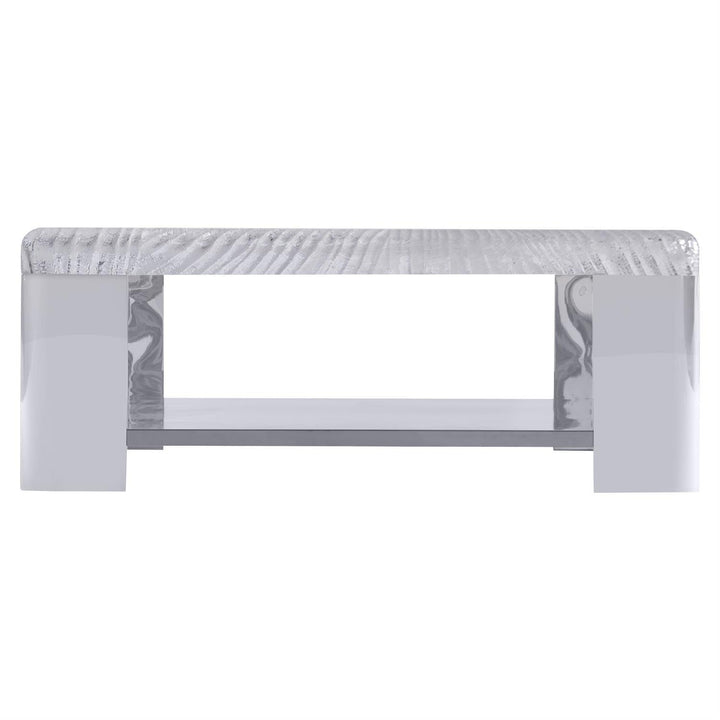 SwayLiving - Aura Cocktail Table - '316011 | SwayLiving