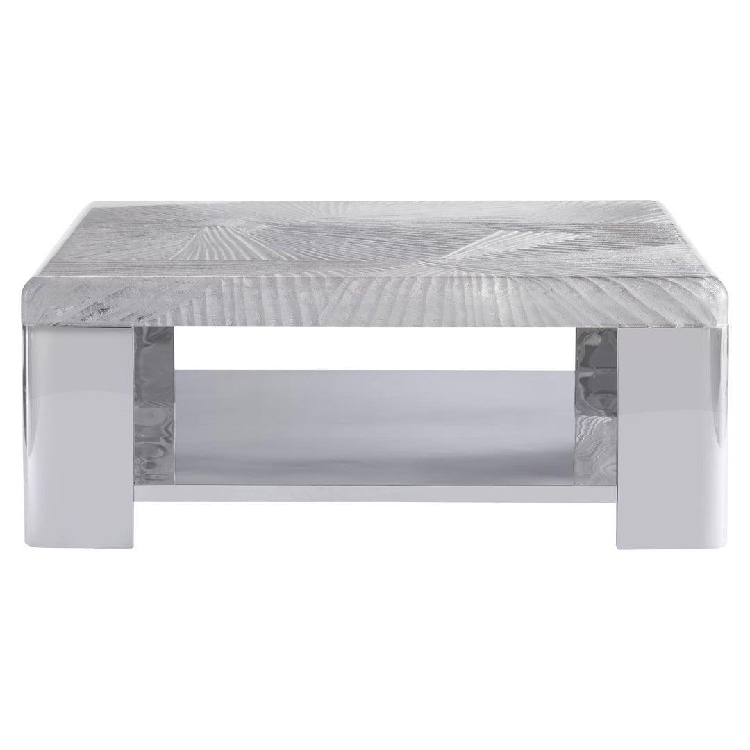 SwayLiving - Aura Cocktail Table - '316011 | SwayLiving