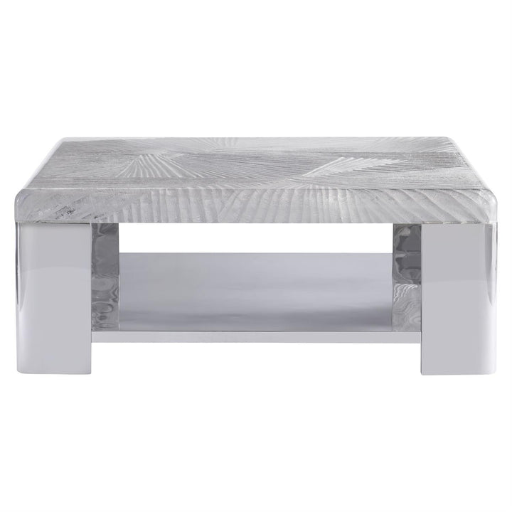 SwayLiving - Aura Cocktail Table - '316011 | SwayLiving