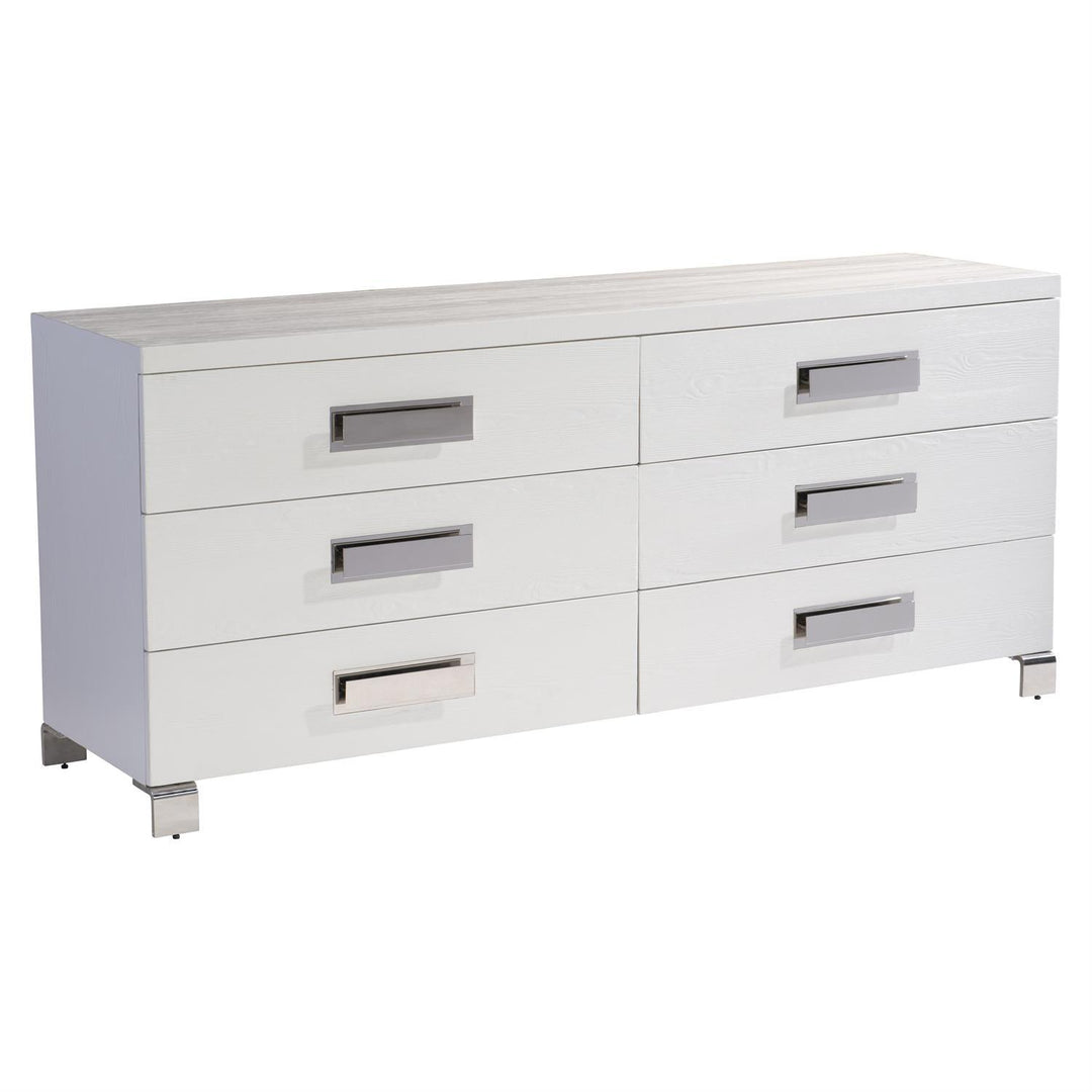 SwayLiving - CORO DRESSER - '316052 | SwayLiving