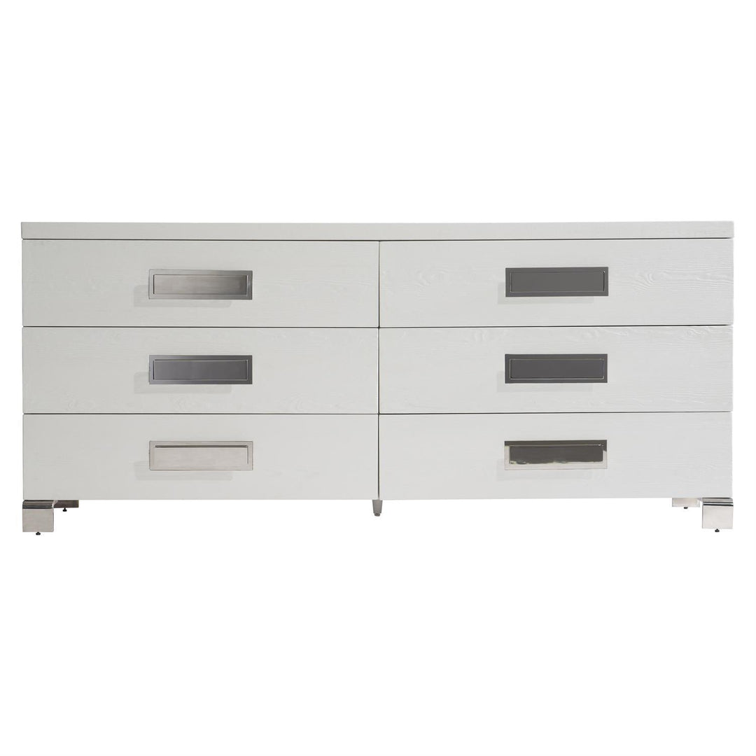SwayLiving - CORO DRESSER - '316052 | SwayLiving