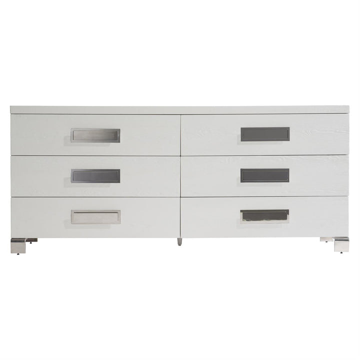 SwayLiving - CORO DRESSER - '316052 | SwayLiving