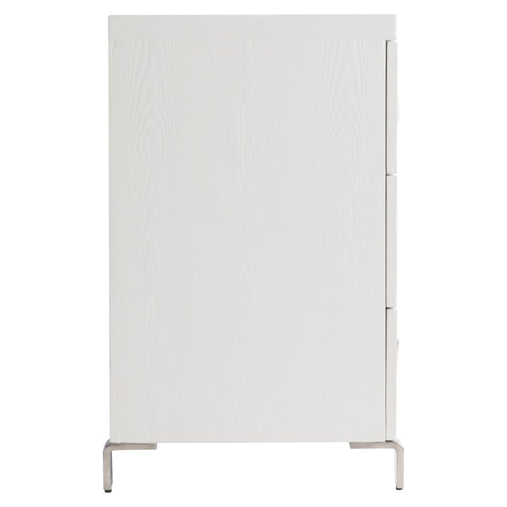 SwayLiving - CORO DRESSER - '316052 | SwayLiving