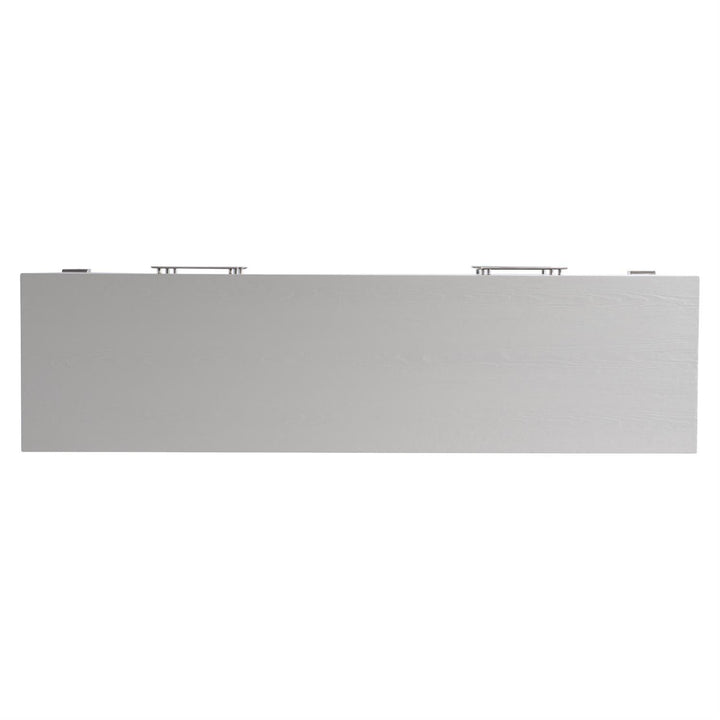 SwayLiving - CORO DRESSER - '316052 | SwayLiving