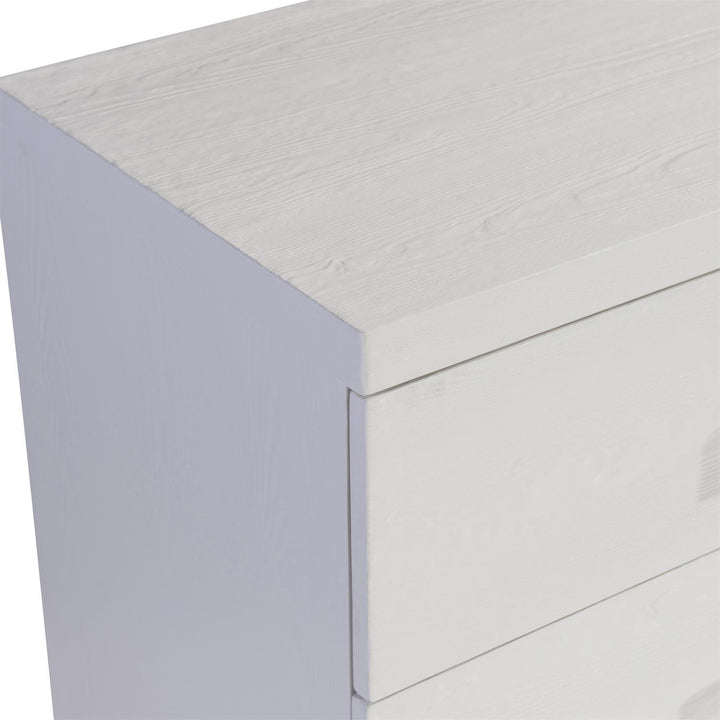SwayLiving - CORO DRESSER - '316052 | SwayLiving
